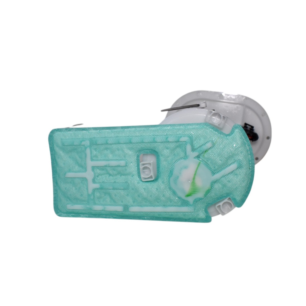 Bomba De Nafta Completa - 2