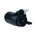 Bomba Lavaparabrisas - 0