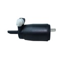 Bomba Lavaparabrisas - 1