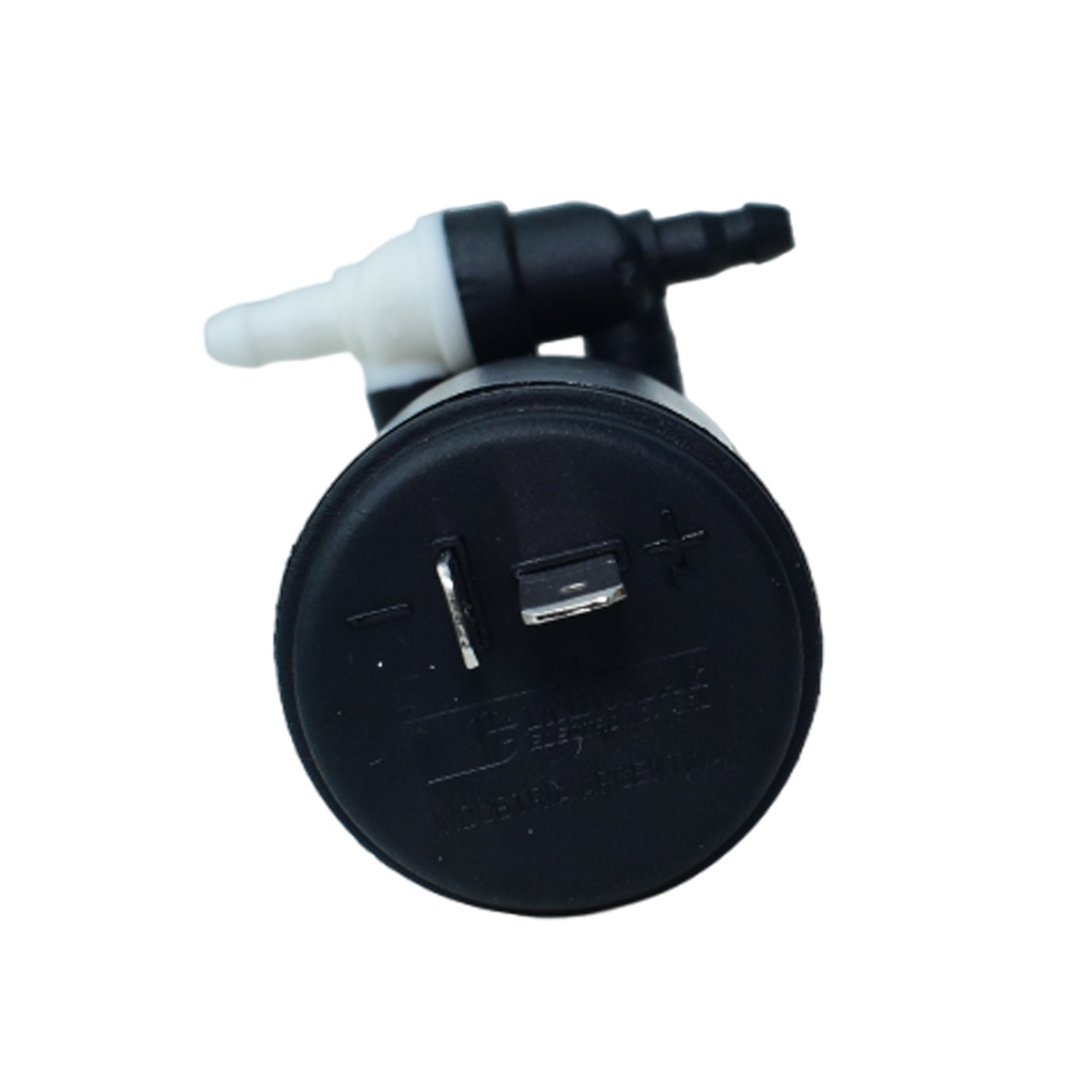 Bomba Lavaparabrisas - 2