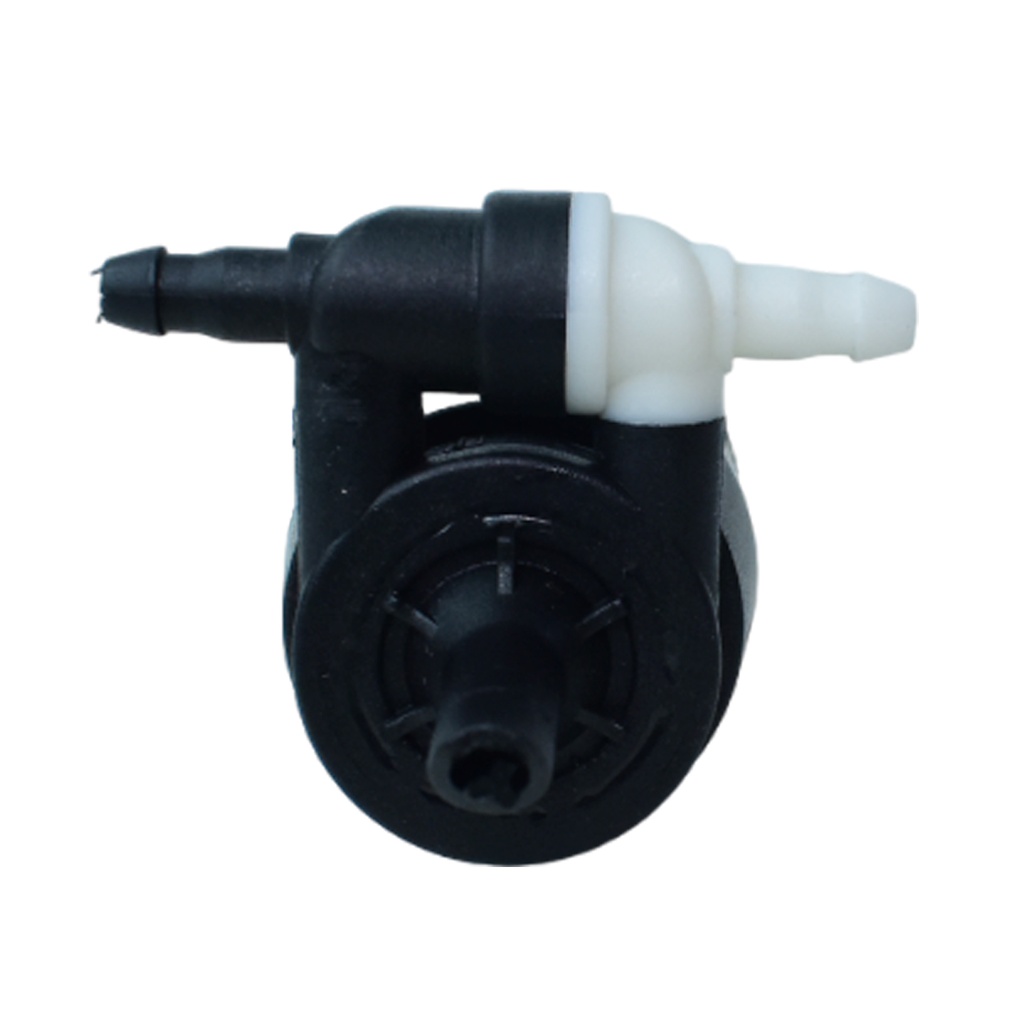 Bomba Lavaparabrisas - 3