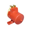 Bomba Lavaparabrisas - 0