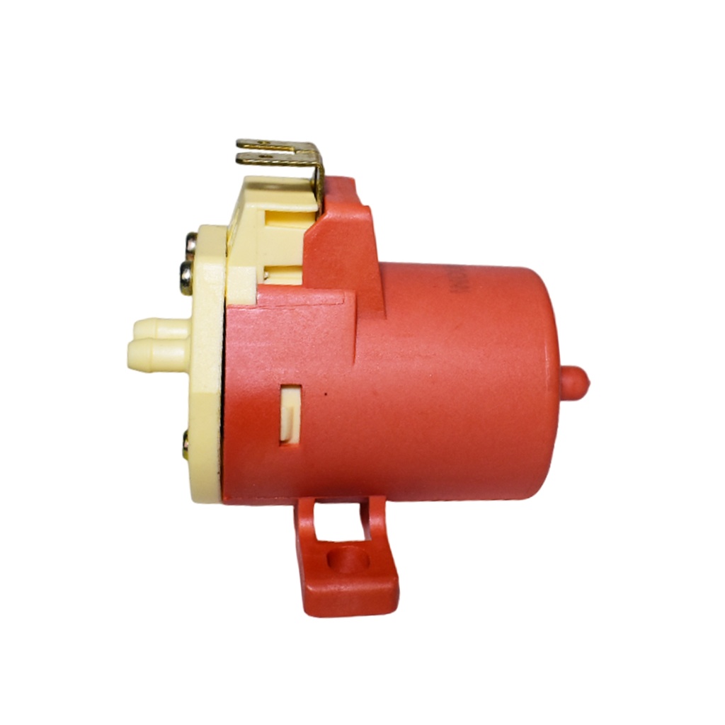 Bomba Lavaparabrisas - 1