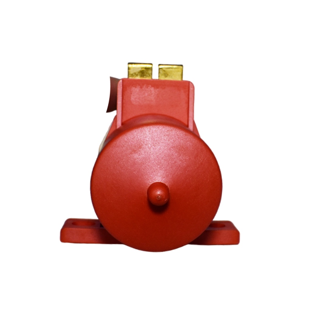 Bomba Lavaparabrisas - 3