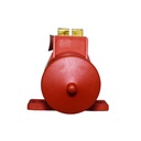 Bomba Lavaparabrisas - 3