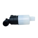 Bomba Lavaparabrisas - 1