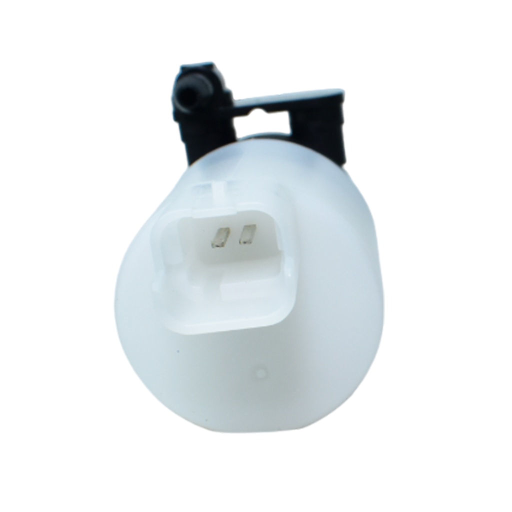 Bomba Lavaparabrisas - 2