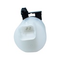 Bomba Lavaparabrisas - 2