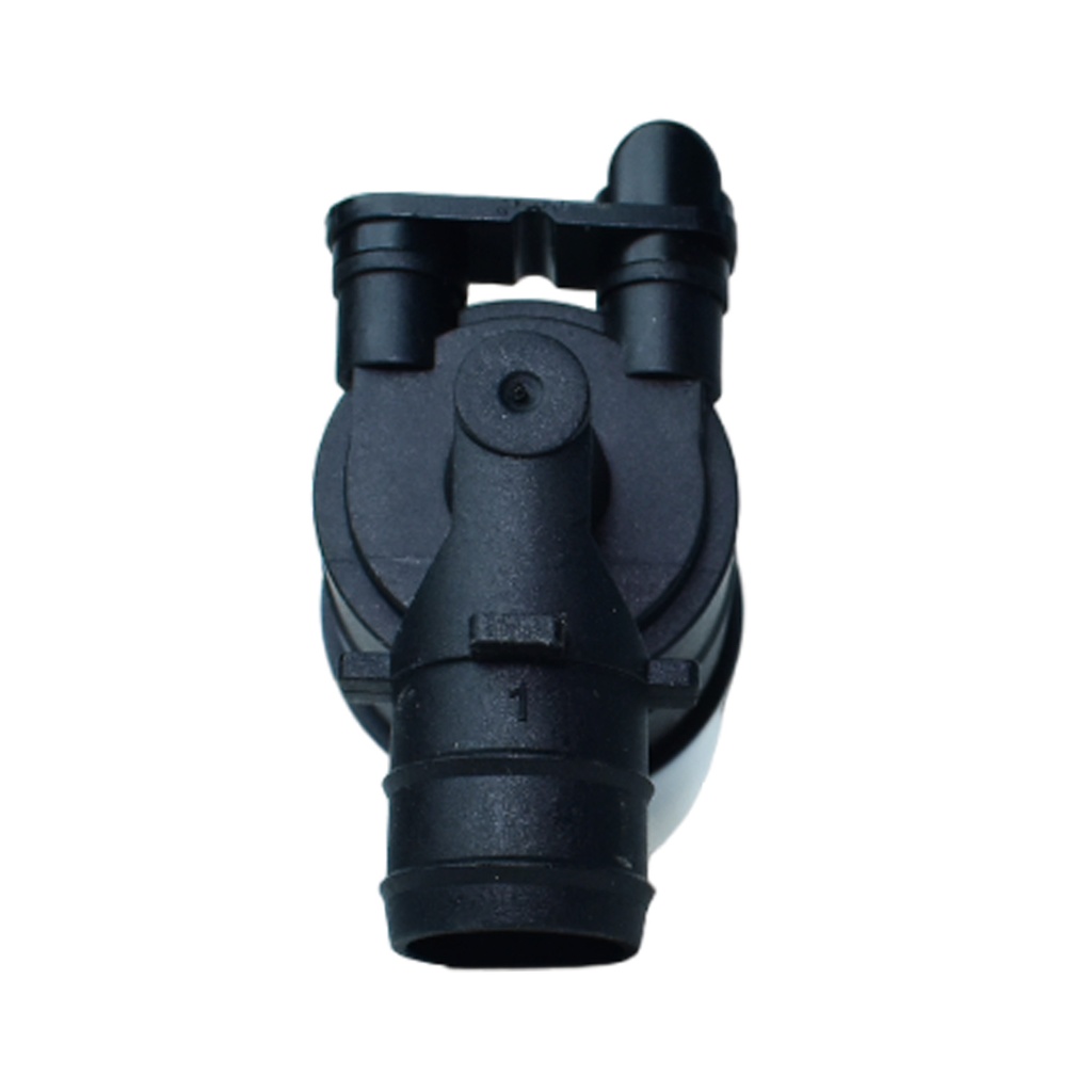 Bomba Lavaparabrisas - 3