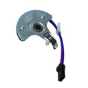 Captor De Distribuidor - 0