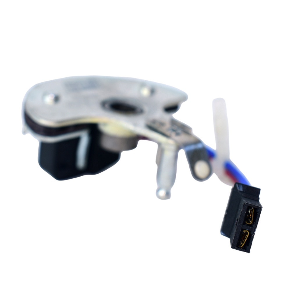 Captor De Distribuidor - 1