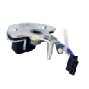 Captor De Distribuidor - 1