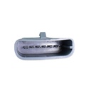 Modulo De Encendido - 0