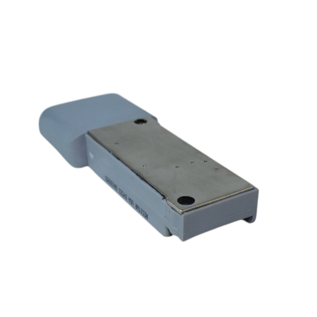 Modulo De Encendido - 1