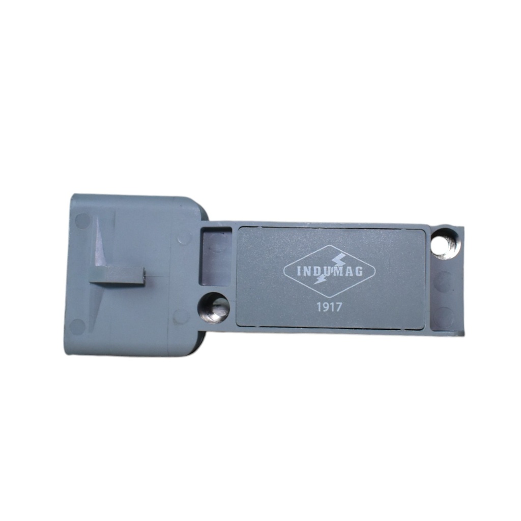 Modulo De Encendido - 2