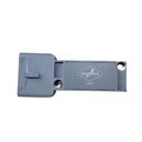 Modulo De Encendido - 2