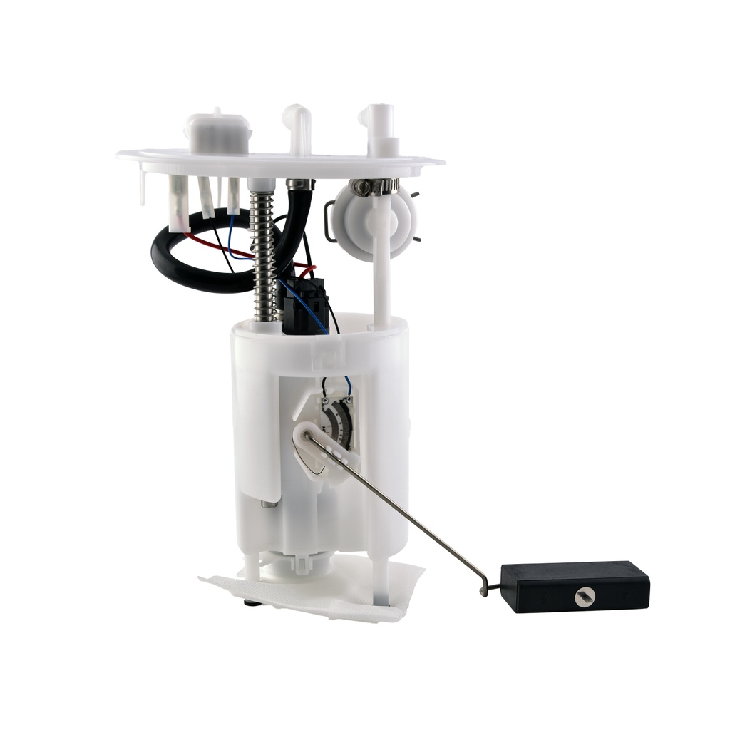 Bomba De Nafta Completa - 0