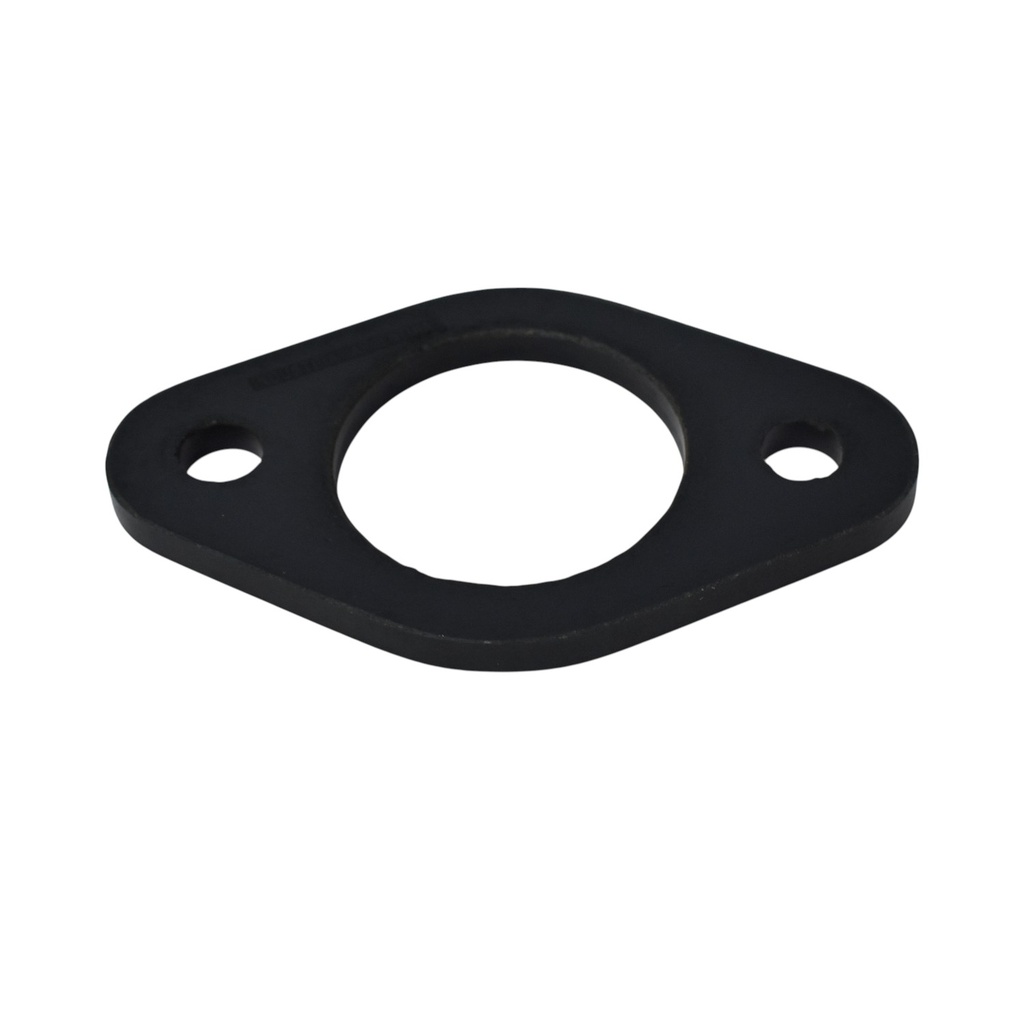 Aislantes De Base - Intermedia - 0