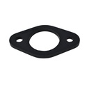 Aislantes De Base - Intermedia - 0