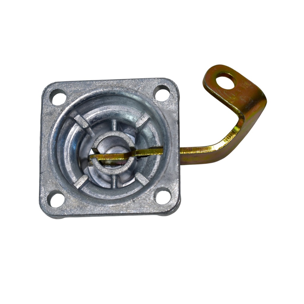 Levas - Palancas - Tapas - Otros - 0