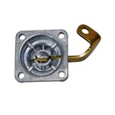 Levas - Palancas - Tapas - Otros - 0