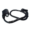 Bobina De Encendido - 0