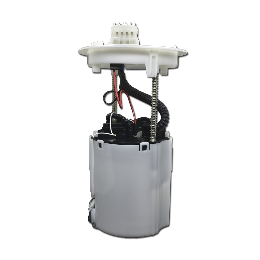 Bomba De Nafta Completa - 0