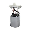 Bomba De Nafta Completa - 0