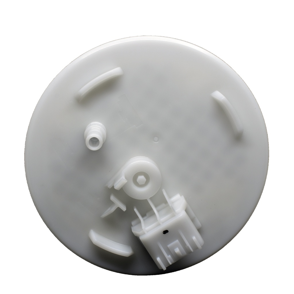 Bomba De Nafta Completa - 1