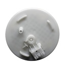 Bomba De Nafta Completa - 1