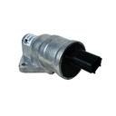 Motor Paso A Paso Electronico - 0