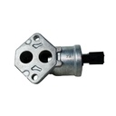 Motor Paso A Paso Electronico - 1