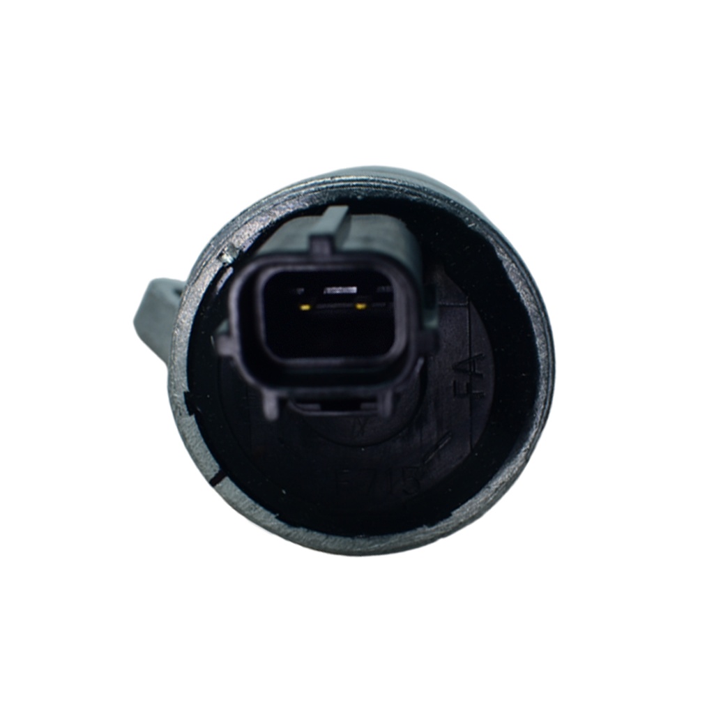 Motor Paso A Paso Electronico - 2