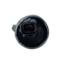 Motor Paso A Paso Electronico - 2