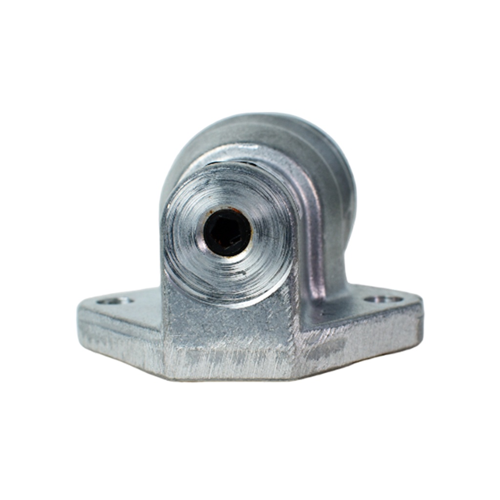 Motor Paso A Paso Electronico - 3