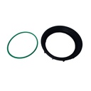 Kit Tuerca Y Junta - 0