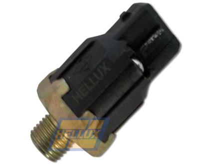 Sensor De Detonacion - 0