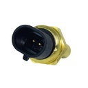 Sensor De Temperatura - 1