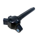 Bobina De Encendido - 0