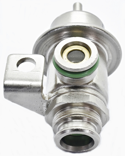 Regulador De Presion - 1