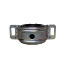 Puente Centro De Cardan - 0