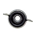 Puente Centro De Cardan - 3