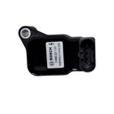 Bobina De Encendido - 0