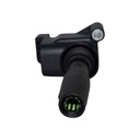 Bobina De Encendido - 1