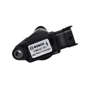 Bobina De Encendido - 1