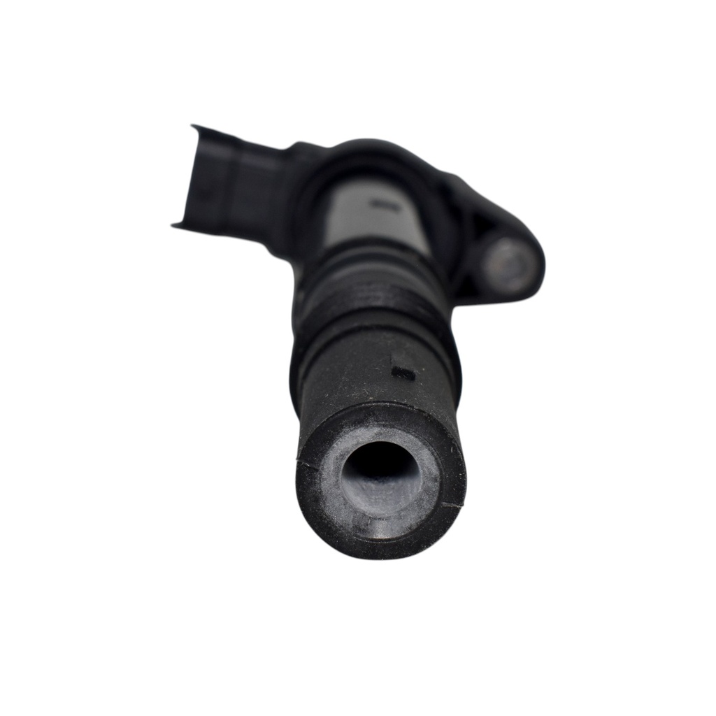 Bobina De Encendido - 2