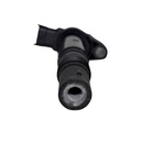 Bobina De Encendido - 2