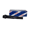 Bobina De Encendido - 3