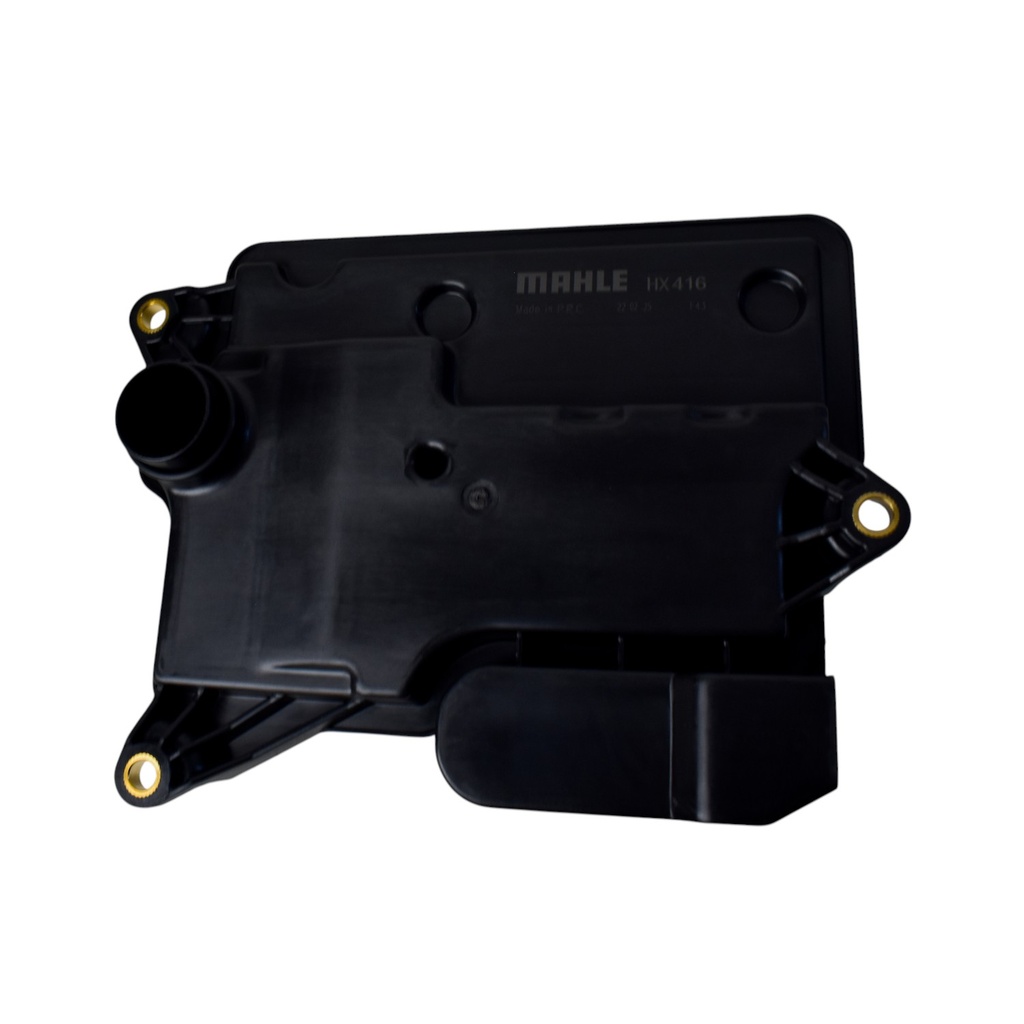 Filtro Caja Automatica - 0