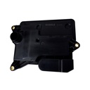 Filtro Caja Automatica - 0